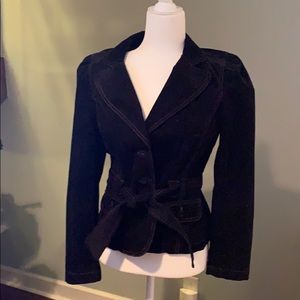 Ann Taylor Loft jacket